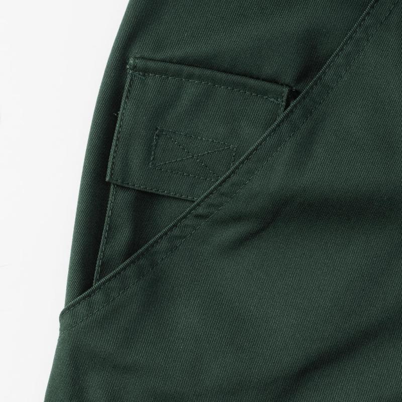 Pracovné nohavice Twill dĺžka 32" 5