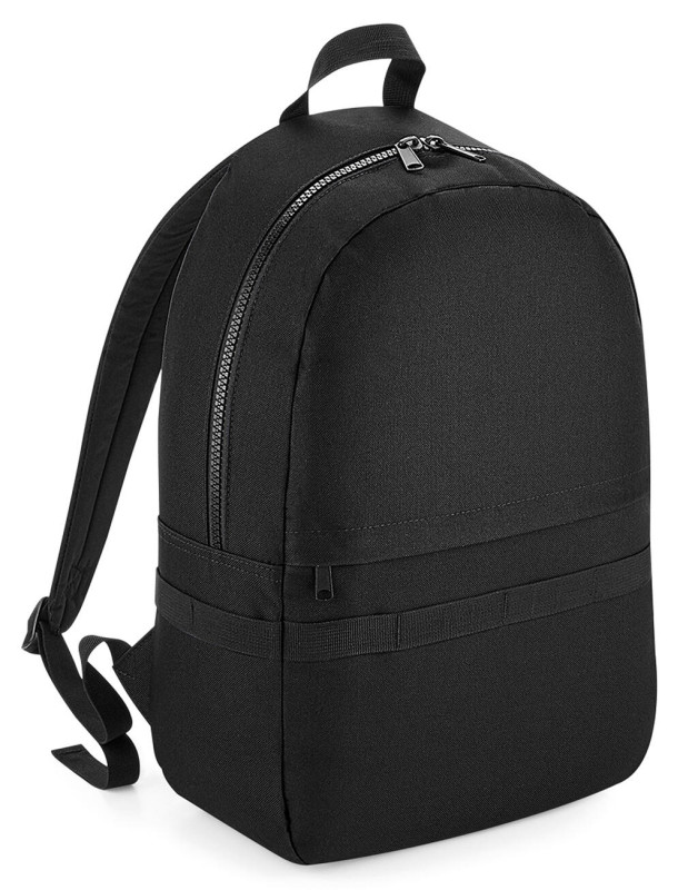 Ruksak Modulr™ 20 Litre Backpack 4