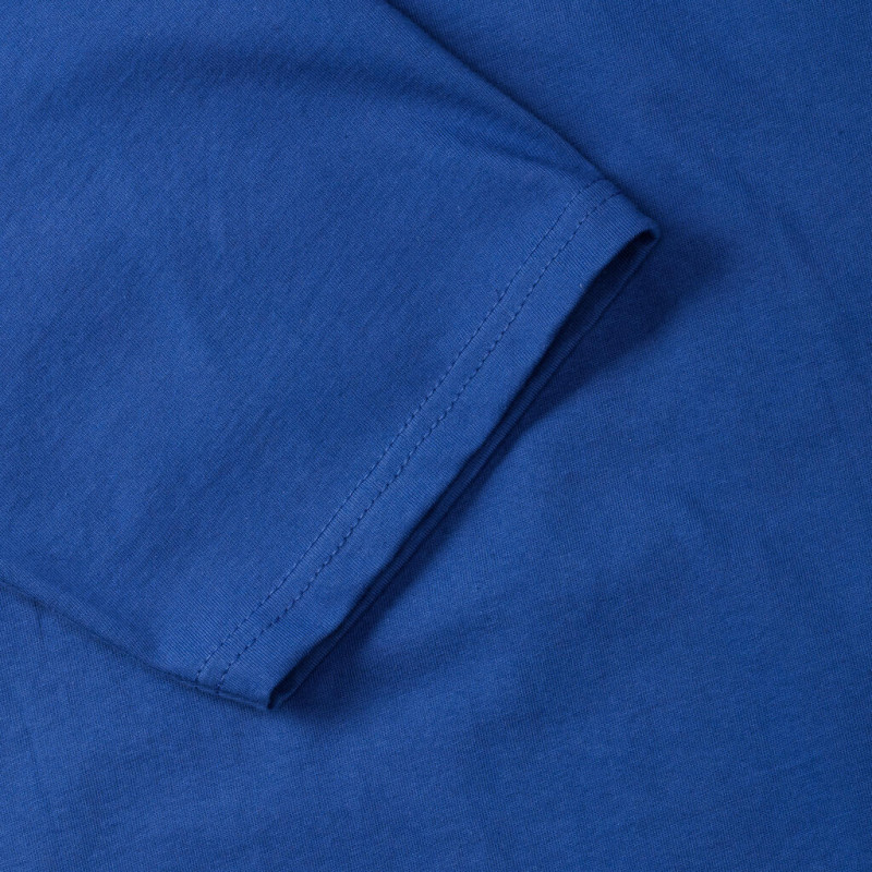Pánske Authentic tričko 9