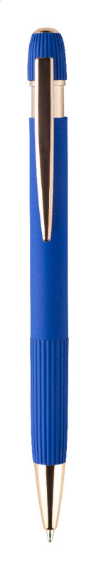 Rozubi guličkové pero 2