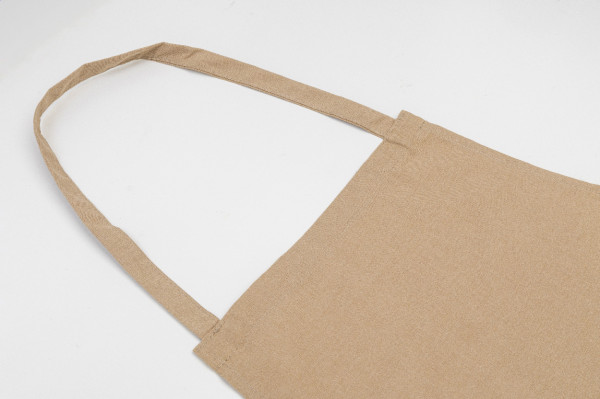 Chepex zástera z recyklovanej bavlny 3