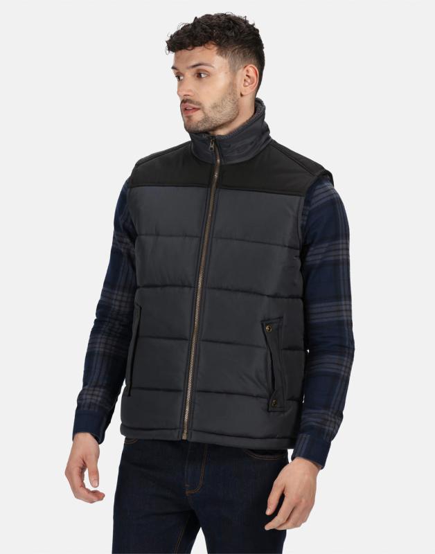 Vesta Altoona Insulated 2