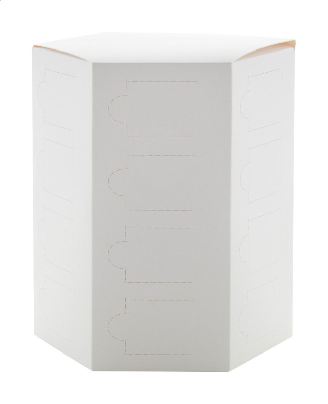 HeXmas adventný kalendár na zákazku 1