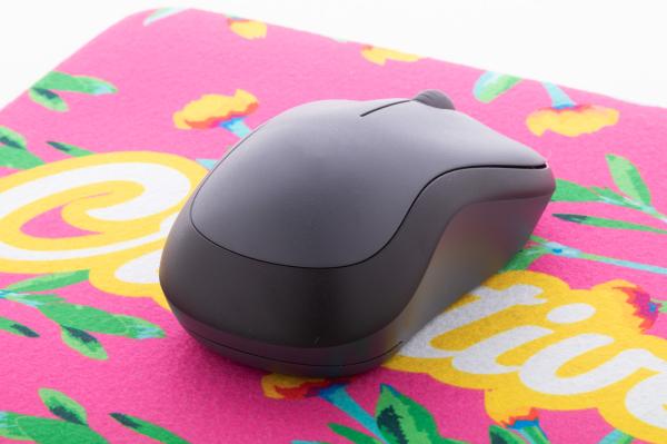 CreaFelt Cursor RPET podložka pod myš 5