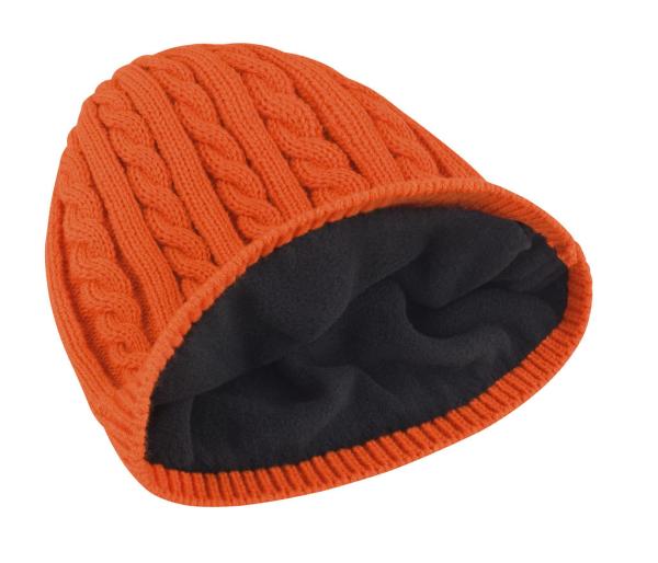Čiapka Mariner Knitted 2