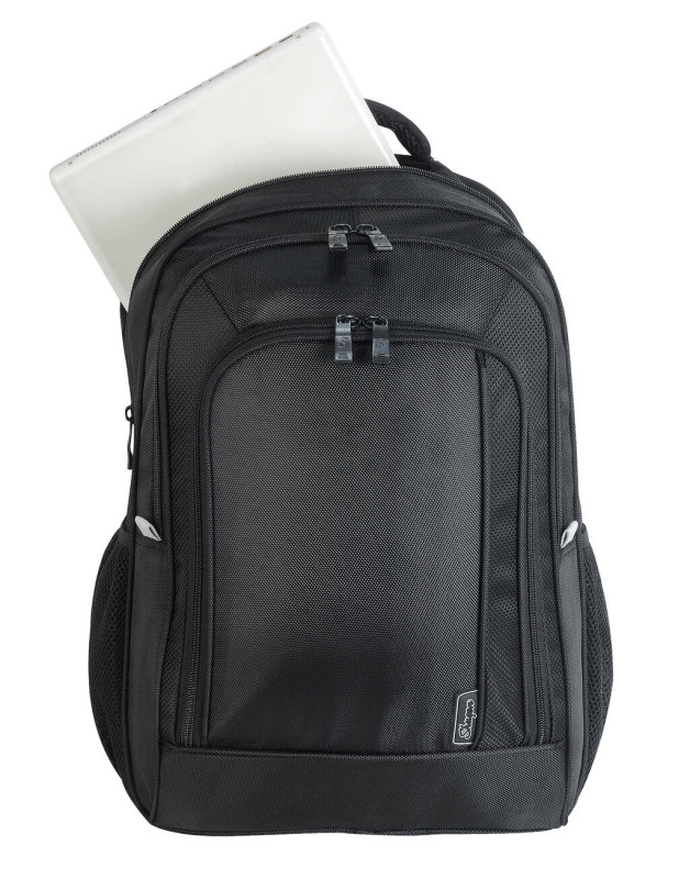 Ruksak na Laptop Smart Frankfurt 2