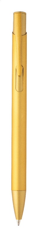 Connel guličkové pero 1