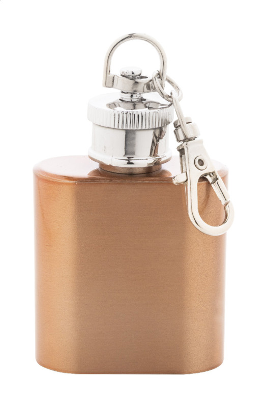 Vasco prívesok na kľúče s butylkou RSS 2