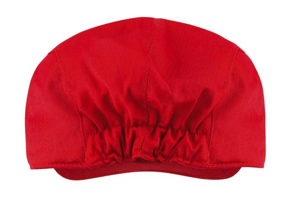 Gatsby Cap 1