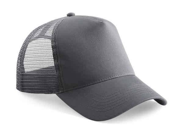Šiltovka Snapback Trucker 5