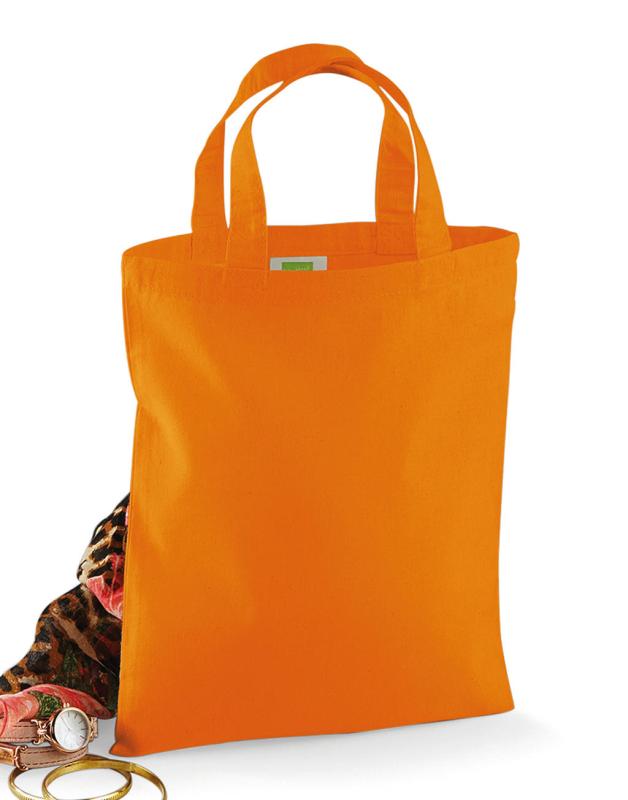 Mini Bag for Life taška 2