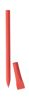 Papyrus recyklované papierové guľôčkové pero 1