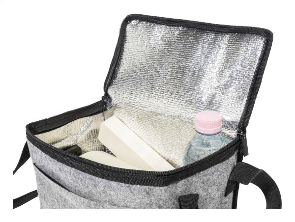 Refelt Cool chladiaca taška z RPET 6