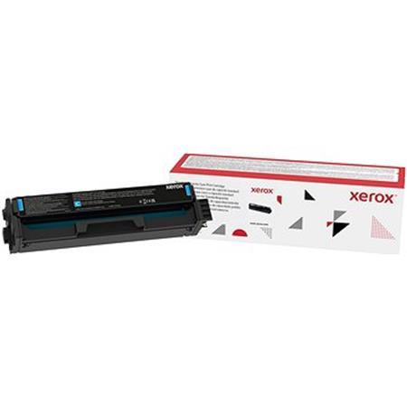 006R04388 toner do tlačiarní C230, C235, XEROX, modrý, 1,5k