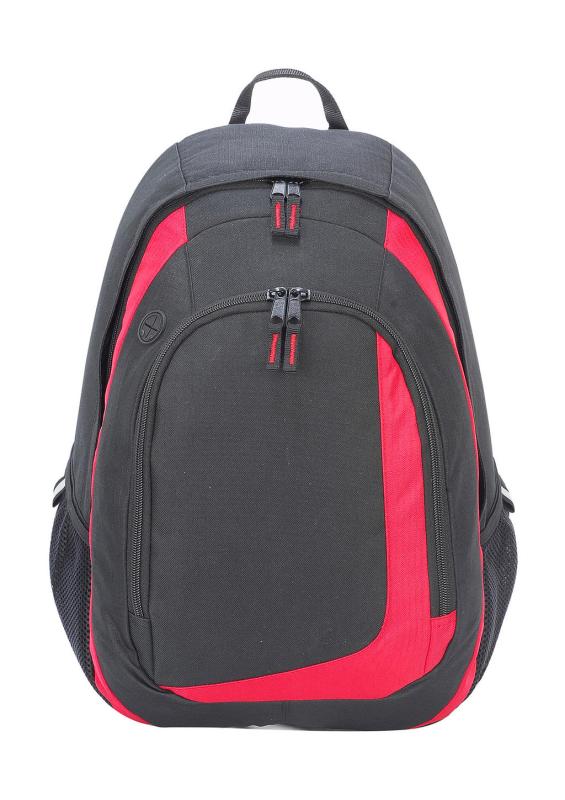 Ruksak Geneva 2