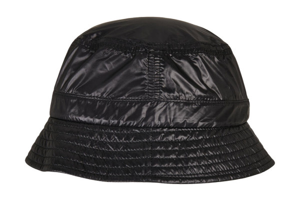 Light Nylon Bucket klobúk 4