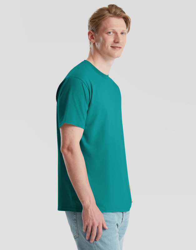 Pure Cotton T 3