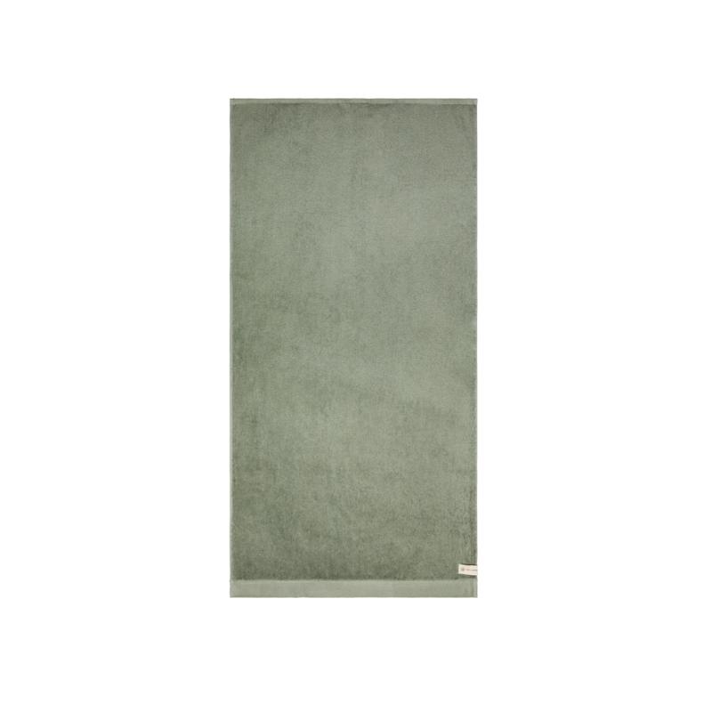 Uterák VINGA Birch 70x140 zelená 2