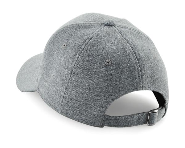 Šiltovka Jersey Athleisure 3
