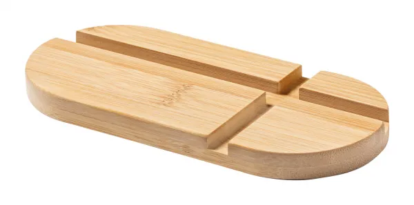 Lemins mobile holder