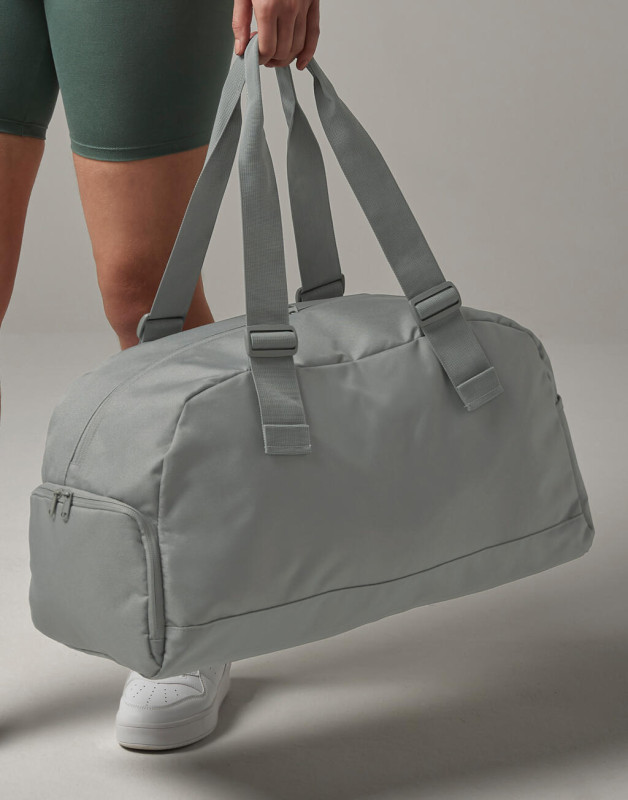 Recyklovaná taška Essentials Holdall