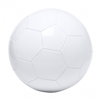 Delko futbalová lopta