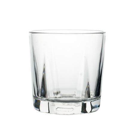 . Pohár na nealko, 25 cl, 6 ks/bal, "Vega WH" 1