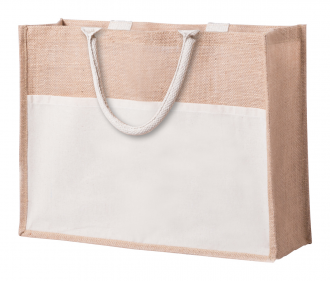 Cekon bag