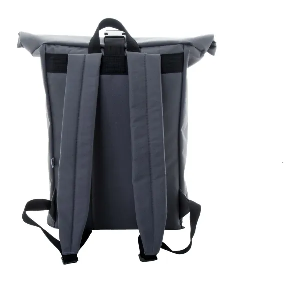 Rollex RPET ruksak 2