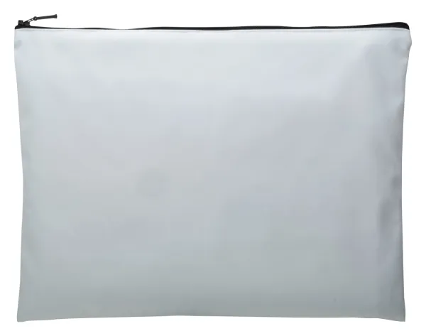 Azure zákazková zložka na dokumenty 1