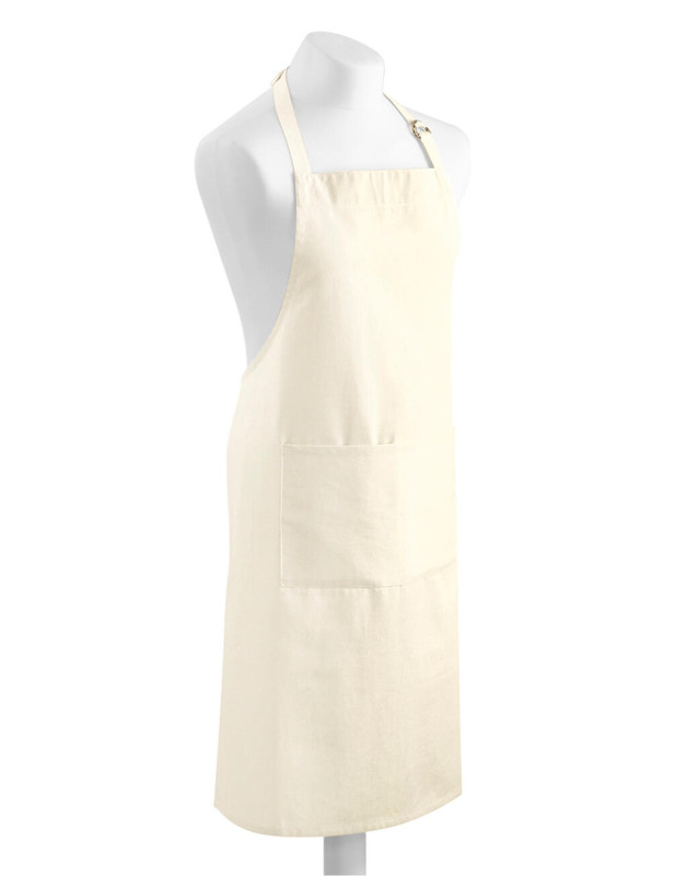 Zástera FairTrade Cotton 4
