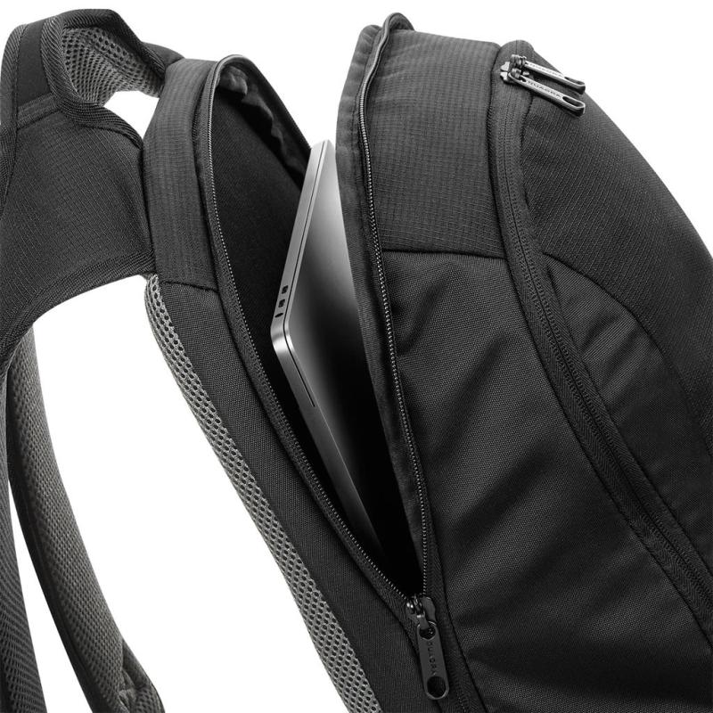 Taška na laptop Vessel™ Slimline 6
