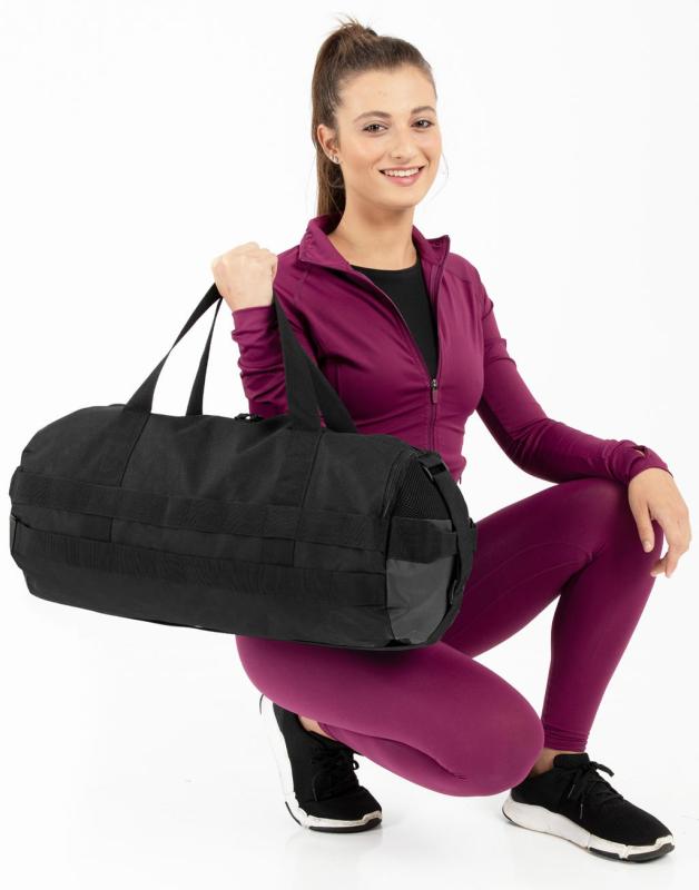 Olympia Sports taška