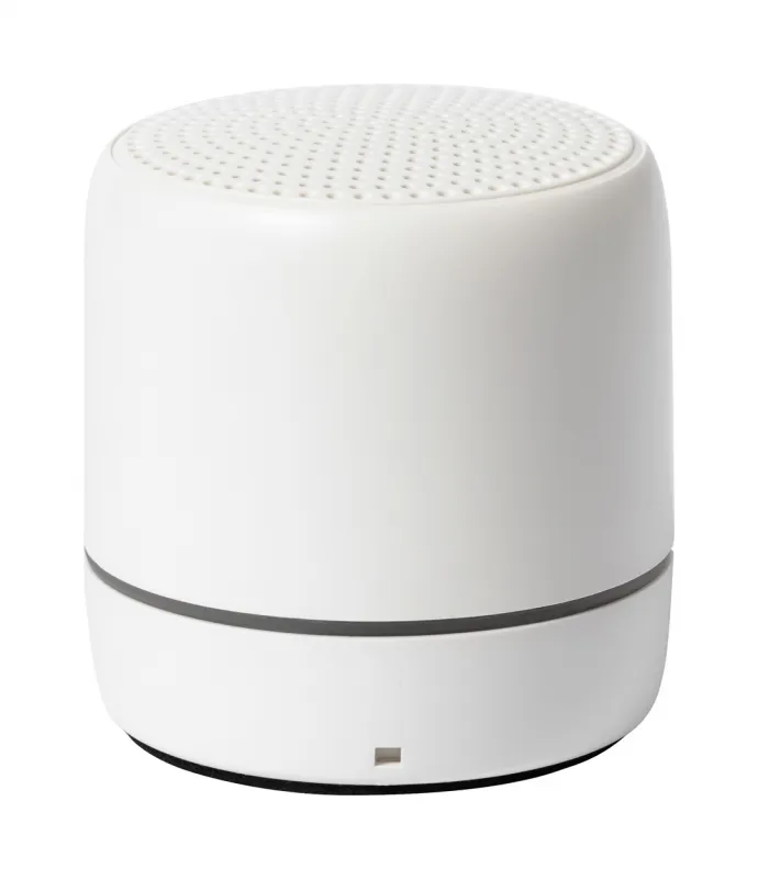 Medran RABS bluetooth reproduktor