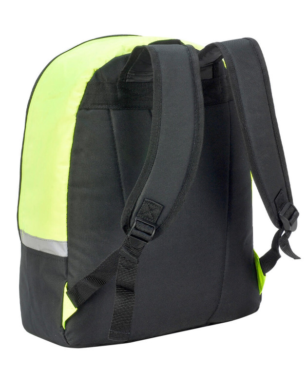 Ruksak Hi-Vis Gatwick