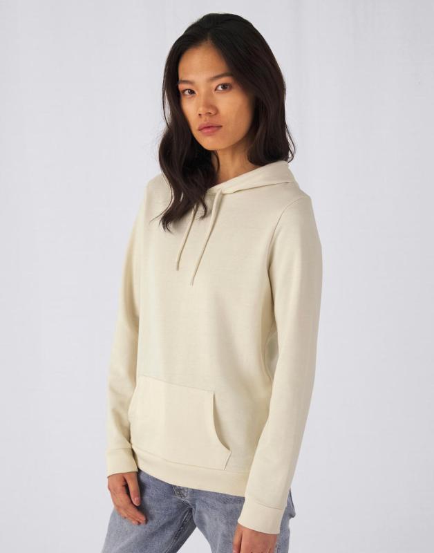 Dámska mikina #Hoodie /women French Terry 1