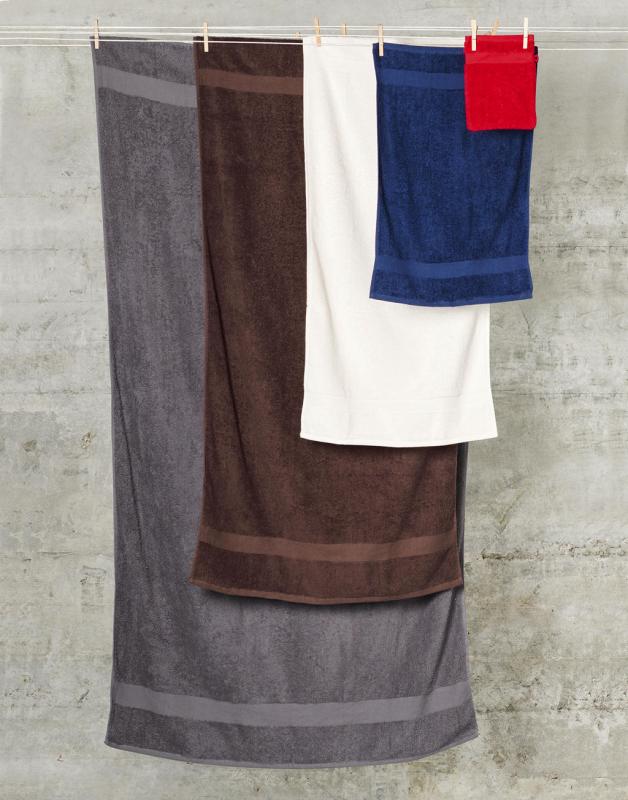 Uterák Seine 70x140 cm 2
