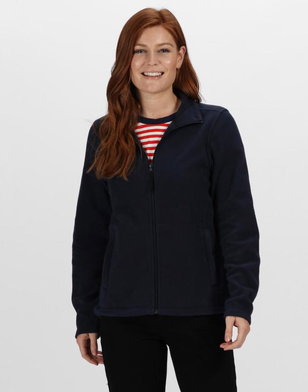 Dámsky Micro fleece
