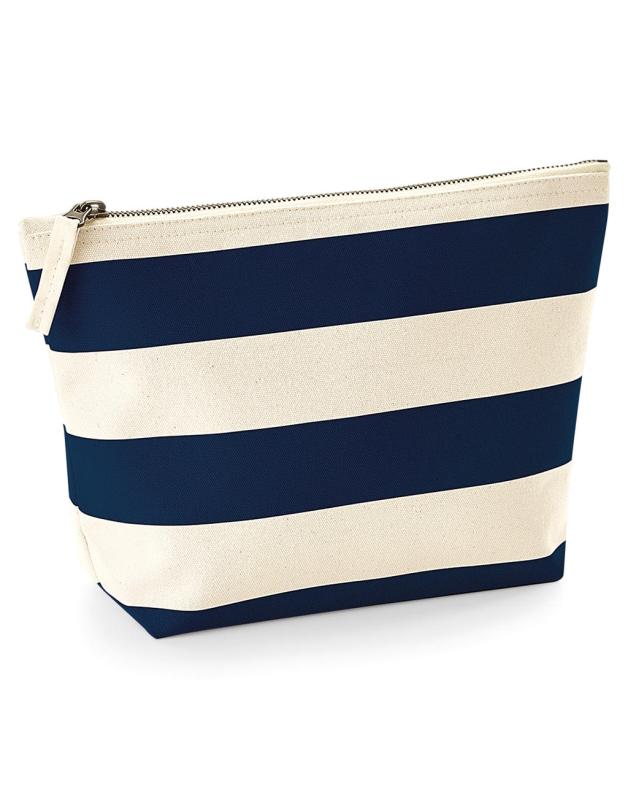 Taštička na doplnky Nautical Accessory Bag 2