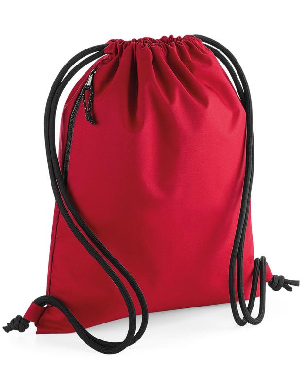 Vak Recycled Gymsac 2