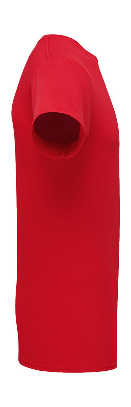 Pure Cotton T 9