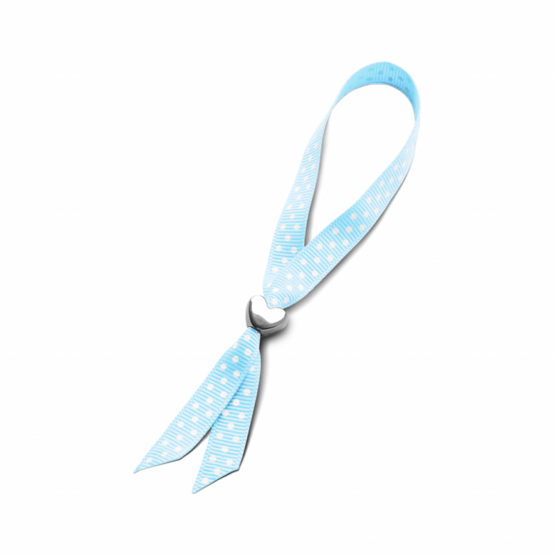 Obliekame ruské bábiky LENA – Maľovanky 3