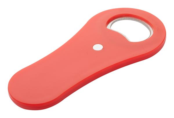 Divict otvárač na fľaše s magnetom 1