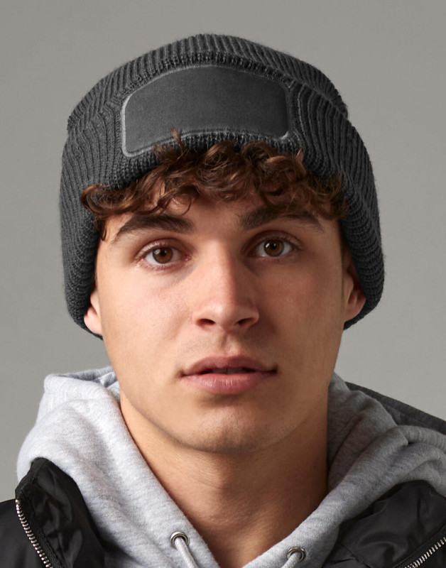 Potlačiteľná čiapka Thinsulate™ 1