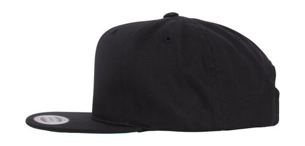 Pro-Style Twill Snapback Youth šiltovka 7