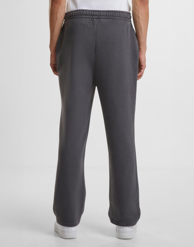 Vintage Heavy Trackpants 5
