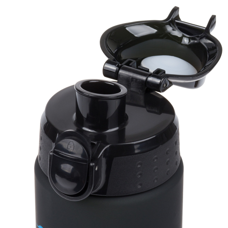 BAAGL Tritanová fľaša na nápoje Fortnite Blue, 700 ml 4
