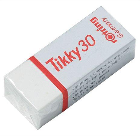 ROTRING Guma "Tikky 30" 1
