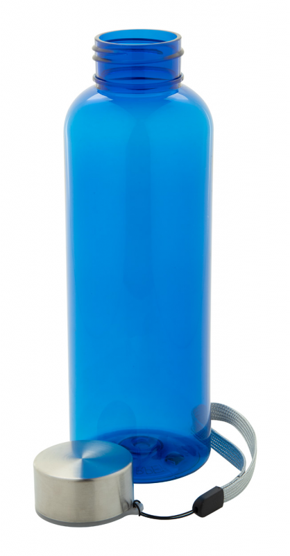 Pemba RPET športová fľaša 2