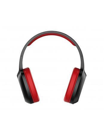 Náhlavné slúchadlá, s mikrofónom, Bluetooth, URBAN FACTORY "Movee" 4